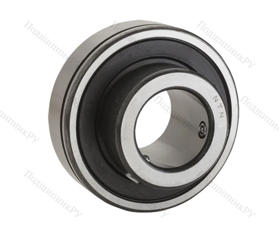 Подшипник ASS 202 N