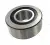 Подшипник NA 2206 2RSR