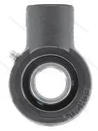 Корпус подшипника UCECH 206PLTWCORPO ISB в Белгороде