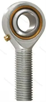 Шарнирный наконечник TSM 6D 18NOFOROLSK ISB в Белгороде