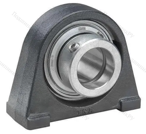 Подшипниковый узел RSHEY 30 XL N в Белгороде