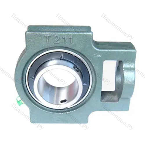 UCT 311 ASAHI в Белгороде