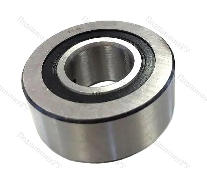 Подшипник NA 2203 2RSR