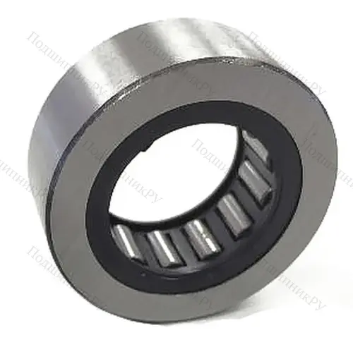 Игольчатый подшипник RNA 22/8 2RS