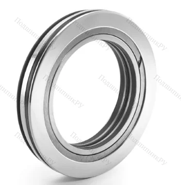 Лабиринтное уплотнение SD 3168-TS 3168 ISB в Белгороде