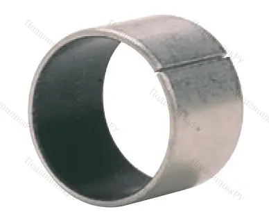 Втулка скольжения KU 1015SF 1SN (PCM 101215E) ISB