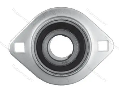 Подшипниковый узел BPFL 1-SBSS ISB в Белгороде