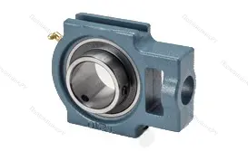 Подшипниковый узел UCT 210 (TUJ 50TF) ISB