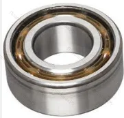 Подшипник 4213-ATN 9 ISB