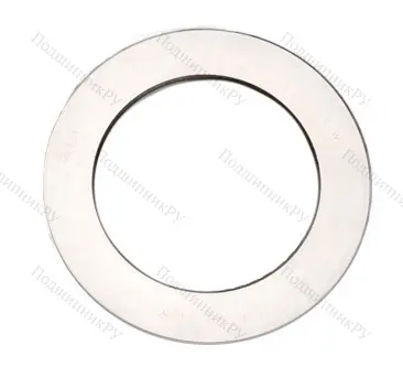 Кольцо LS 1226 NBS