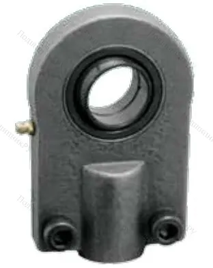 Шарнирный наконечник TAPRDO 710 ISB