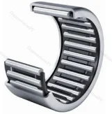 Подшипник HK 1522 INA в Белгороде