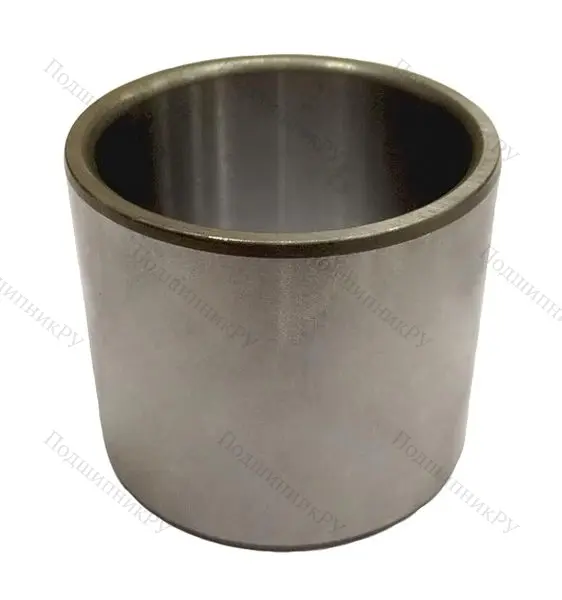 Игольчатый подшипник внутреннее кольцо IR 38x43x20 XL