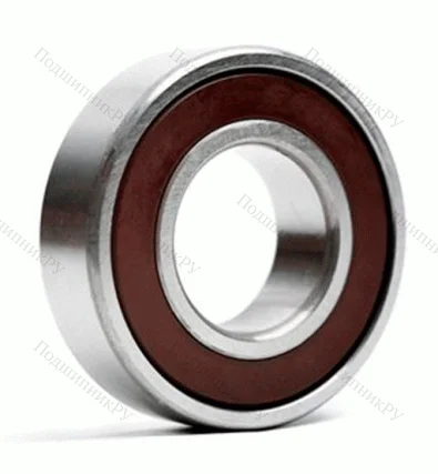 Подшипник 6004 DDU C 3 NSK