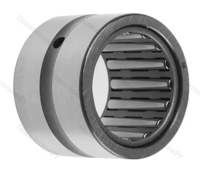 Игольчатый подшипник NK 24/16 R