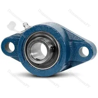 Подшипниковый узел UCFL 206 в Белгороде