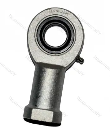 Шарнирный наконечник SIL 80ES 2RS ISB в Белгороде