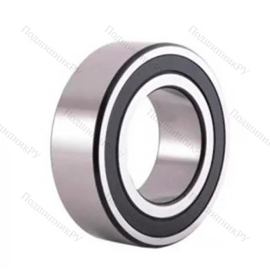 Подшипник 6002-2RS/C 3 (пром.уп.) ISB в Белгороде