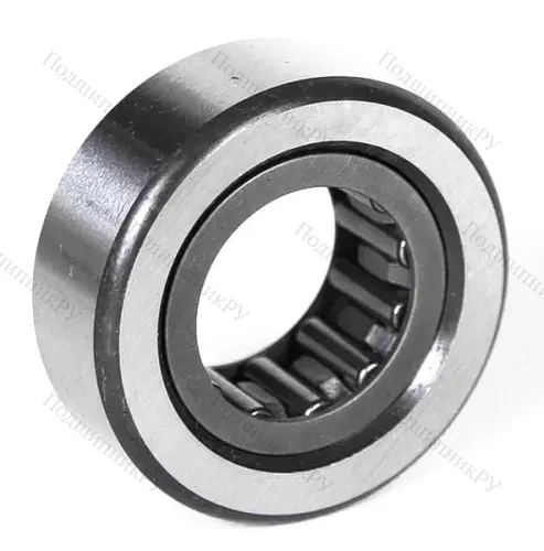 Подшипник RSTO 8 DZ