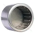 Подшипник BK 1516 NBS в Белгороде