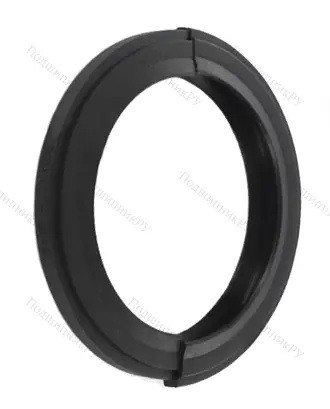 Уплотнение SC 211 DS в Белгороде