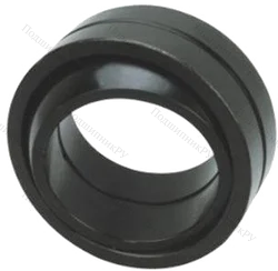 Подшипник GE 60 ES