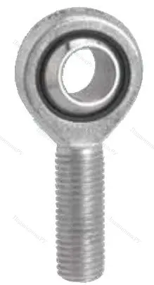 Шарнирный наконечник TSML 10C ISB в Белгороде