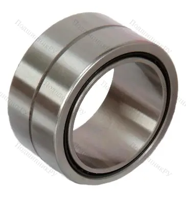 Подшипник NKIS 55