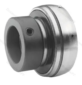 Подшипник SA 3 (SA 203)  ISB