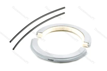 Уплотнение из фетра SNG 511-TSNC 511 ISB в Белгороде