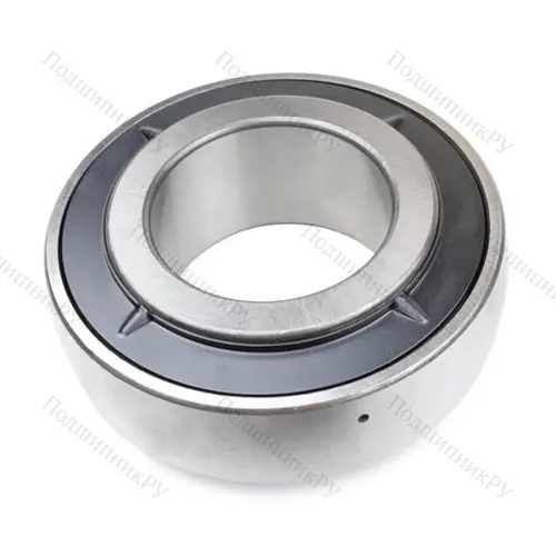 Корпусный подшипник UK 313 в Белгороде