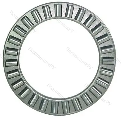 Подшипник K 81108TN NBS