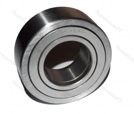 Опорный ролик NATV 12 NBS в Белгороде