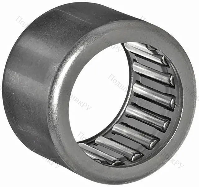 Игольчатый подшипник HK 3512