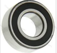 Подшипник 2207-2RS-ETN 9 ISB в Белгороде