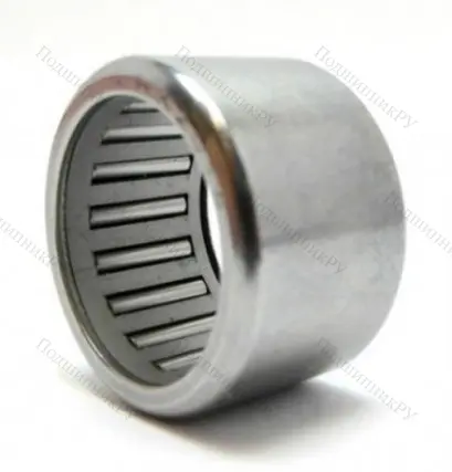 Подшипник RNAO 162812 NBS