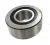 Подшипник NA 2210 2RSR