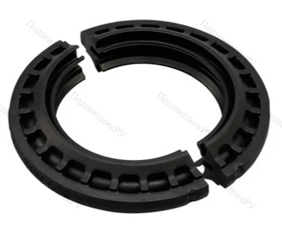 Уплотнение из резины SNG 530-TSNU 530 ISB в Белгороде
