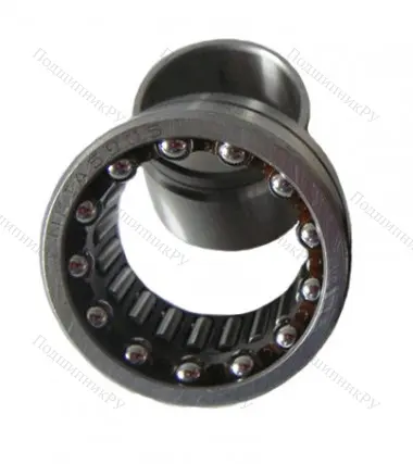 Подшипник NKIA 5910