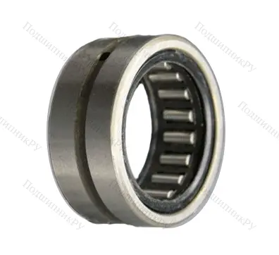 Подшипник NA 4906-2RS