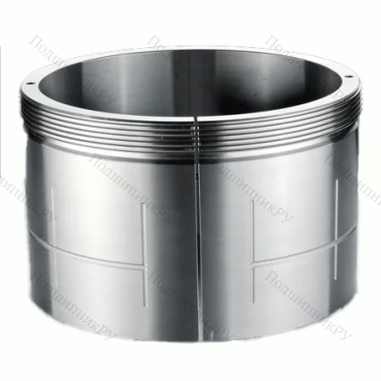 Втулка AOH 3060 ISB в Белгороде