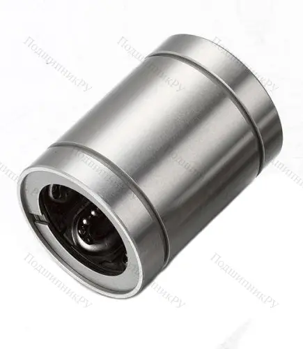 Подшипник KB 40 PP в Белгороде