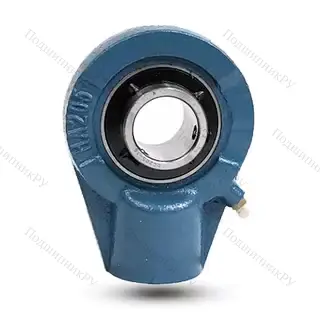 Подшипниковый узел UCHA 210
