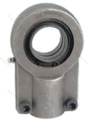 Шарнирный наконечник TAPRCE 680 ISB в Белгороде