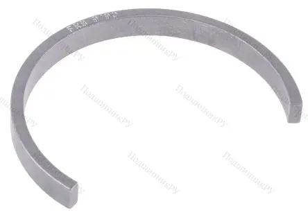 Фиксирующее кольцо  FRB 5/160