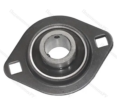 Подшипниковый узел BPFL 4 (ASAHI)
