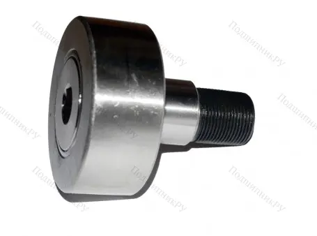 Опорный ролик PWKR 402RS NBS