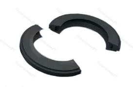 Уплотнение из полиуретана SNG 513-TSNG 611 ISB в Белгороде