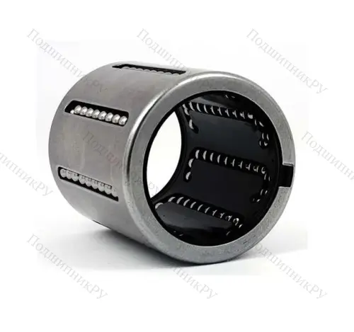 Подшипник KH 25 PP в Белгороде