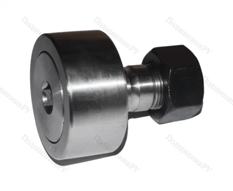 Опорный ролик KR 35 NBS